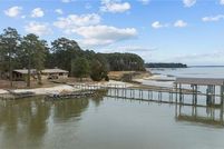 Recreational Property for sale in Gloucester County, Virginia