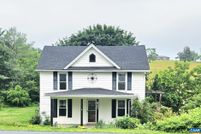 Farm Property for sale in Rockingham County, Virginia