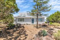 Property for sale in Delta County, Colorado