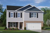 Residential Property for sale in Nash County, North Carolina