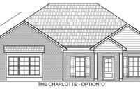Farm Property for sale in Lafayette County, Mississippi