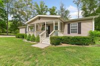 Ranch Property for sale in Amelia County, Virginia