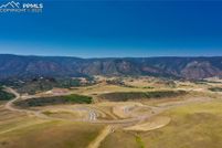 Property for sale in Douglas County, Colorado