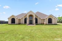 Residential Property for sale in Wichita County, Texas