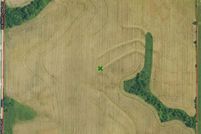Farm Property for sale in Anderson County, Kansas