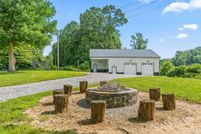Farm Property for sale in Forsyth County, North Carolina