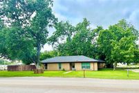 Property for sale in Callahan County, Texas