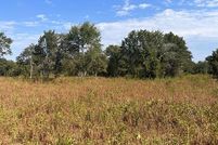 Property for sale in Montague County, Texas