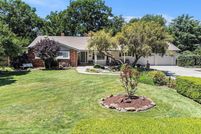 Recreational Property for sale in Contra Costa County, California
