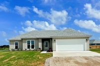 Recreational Property for sale in Aransas County, Texas
