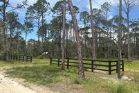 Property for sale in Taylor County, Florida