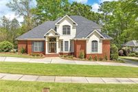 Farm Property for sale in Mobile County, Alabama