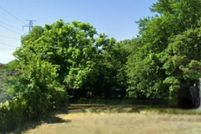 Property for sale in Dallas County, Texas