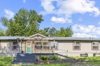 Recreational Property for sale in Titus County, Texas