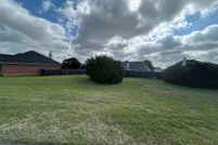 Undeveloped Land for sale in Taylor County, Texas