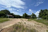 Property for sale in Shelby County, Texas