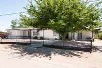 Farm Property for sale in Valencia County, New Mexico