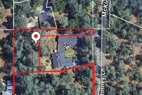 Undeveloped Land for sale in Shasta County, California