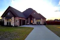 Recreational Property for sale in Ellis County, Texas