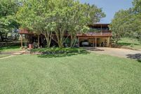 Lakefront Property for sale in Tarrant County, Texas