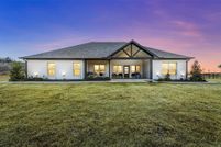 Farm Property for sale in Johnson County, Texas