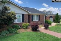 Residential Property for sale in Fairfield County, South Carolina