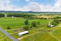 Property for sale in Augusta County, Virginia