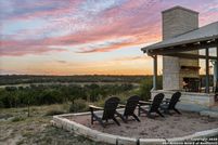 Farm Property for sale in Blanco County, Texas