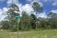 Recreational Property for sale in Wakulla County, Florida