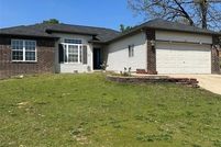 Recreational Property for sale in Stone County, Missouri