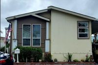 Farm Property for sale in Los Angeles County, California