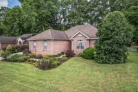 Property for sale in Leon County, Florida