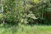 Lakefront Property for sale in Gladwin County, Michigan