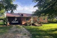 Farm Property for sale in Poinsett County, Arkansas