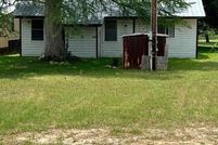 Residential Property for sale in Bandera County, Texas