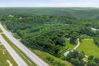 Farm Property for sale in Van Buren County, Tennessee