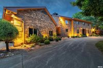 Property for sale in Adams County, Illinois