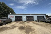 Ranch Property for sale in Greene County, Arkansas