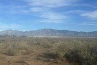 Residential Property for sale in Valencia County, New Mexico