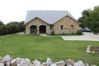 Recreational Property for sale in Comal County, Texas