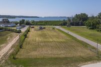 Farm Property for sale in Manistee County, Michigan