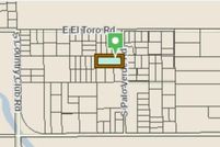 Property for sale in Pima County, Arizona