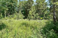 Property for sale in Gladwin County, Michigan