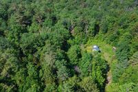 Undeveloped Land for sale in Hillsborough County, New Hampshire
