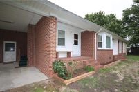 Property for sale in Isle of Wight County, Virginia