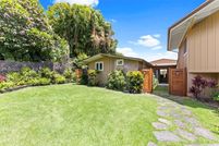 Property for sale in Honolulu County, Hawaii