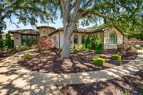 Property for sale in El Dorado County, California
