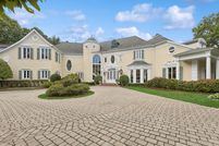 Farm Property for sale in Bergen County, New Jersey