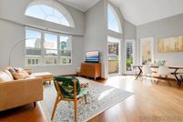 Property for sale in San Diego County, California