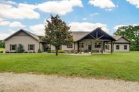 Property for sale in Christian County, Missouri